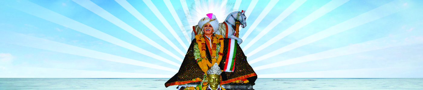 Temple Community